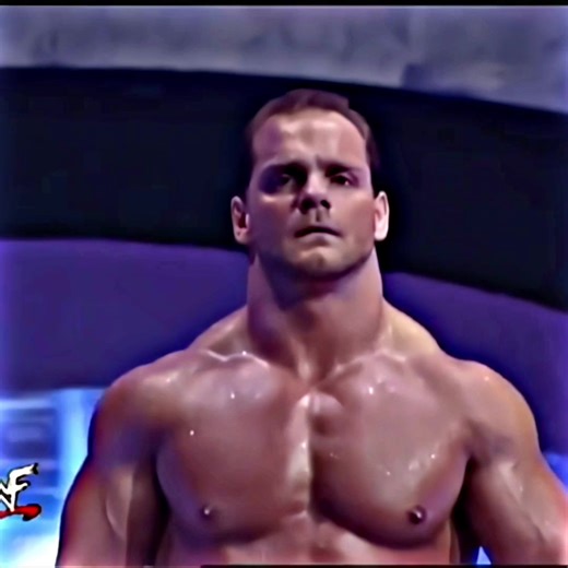 Benoit throughout the years.. 😈💪 #wrestlemania #wm38 #WM #chrisbenoit #benoithq #benoit #benoitwasframed #chrisbenoitwasframed #fyp #xyzbca #foryou #foryoupage #wwe #aew #tna #impact #prowrestling #capcutpro #premium #tiktok #alightmotion #peacock #peacockplus #wwenetwork #edits #videoedits #edit #wrestlingtok #gametok #AFairShotWithBlock #gamer