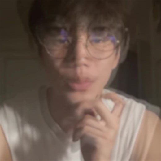 I’m getting hypnotised dt my Leejunyoung babies🥹:@aera ⟡ @aquerzi @ @risa ೃ༄ #fyp #leejunyoung #geumseongje #leejunyoungedit #edit CREDITS TO AERA FOR THE GRAPHS FOR THE ZOOMS!