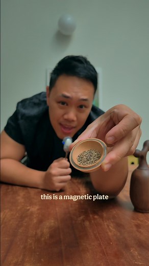 Unlock the Ultimate Pepper Grinding Experience with Piper: ✅ Precision-engineering meets ergonomic design ✅ Freedom to adjust from super fine to super coarse ✅ Crafted from solid black walnut wood ✅ Stainless steel grinding core by TIMEMORE ⬇️ Grab a HUGE pre-order discount now before it's too late! | Piper Pepper | Facebook