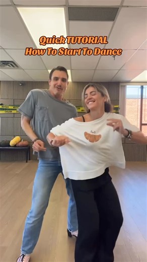 𝐕𝐚𝐥𝐞𝐧𝐭𝐢𝐧 𝐕𝐨𝐫𝐨𝐧𝐨𝐯 & A𝐧𝐧𝐚 𝐏𝐞𝐥𝐲𝐩𝐞𝐧𝐤𝐨 on Instagram: "Quick TUTORIAL How To Start To Dance 💃🏻"