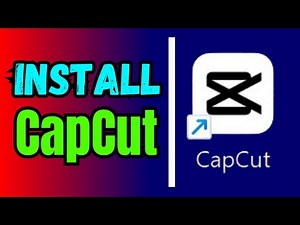 How to install CapCut on Windows 11 Completely and Successfully