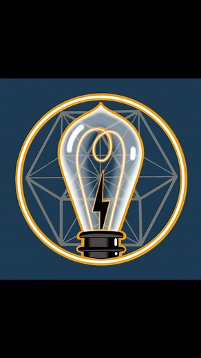 A Taurus concept for Brandon today! About 3.5 hours to complete. #taurus #tattoo #appleton #neenah #wisconsin #neenahelectrictattoo @neenahelectrictattoo #wisconsintattooartist | Neenah Electric Tattoo