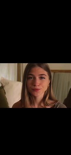 Relax as @Cherie Lorraine ASMR rakes you through a calming guided meditation #asmr #tingles #meditation #sleep #fyp