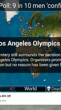 #plague inc series episode 3#