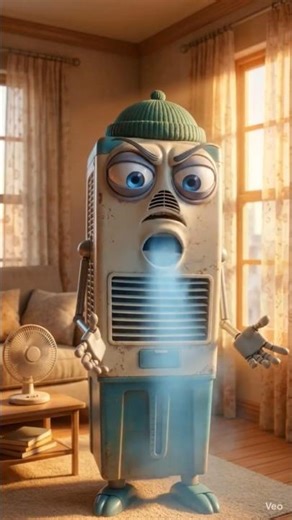 Object talk Ai Video #ai #ytshorts #viral #youtubeshorts