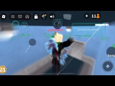 MM2 SCRIPT OVERDRIVE H!|AUTO SHOOT,CUSTOM CURSOR,DUALGUN,ESP,SKIN CHANGER,GRAB GUN!/DIRECT LINK!