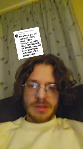 Exploring Skyrim: A Comprehensive Gamer's Guide