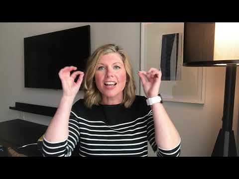 What is Aural Rehabilitation?