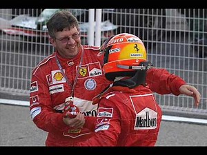 Celebration: T-Square