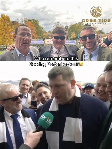 Will Teahupoo Reclaim His Crown at Cheltenham Festival?