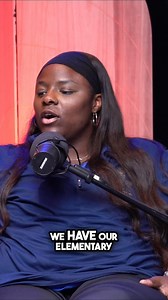 632K views · 25K reactions | No matter what platform you're on, the little kids will always call you a YouTuber  | Bored Teachers | Facebook