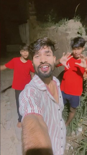 #Video Raushan Rohi Bharti || Nach Tu Nagin || New#Maghi Song 2026