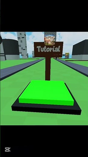 Roblox The Hatch - How to Find All Eggs | Finding the Wall Hop Practice egg light biome