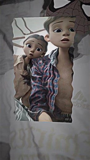 DJ ADA POKEMON API REMIX ‪@naga.9677‬ ❤🙏