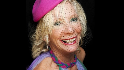 Check Out These 7 Fun Ways to Feel Sexy at 60 | Sixty and Me