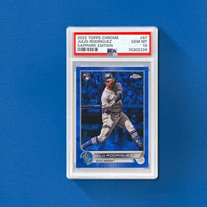 546 reactions · 12 shares | Level up your collection and give it the credibility it deserves with PSA grading. | Professional Sports Authenticator - PSA | Facebook