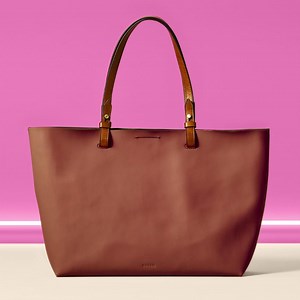 5.8K views · 299 reactions | Carry-Your-Gifts Bag – the perfect size...