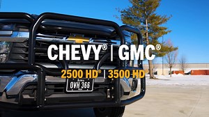 An extreme duty grille guard for Chevy & GMC pickup trucks. 헔 헽헿헲헺헶혂헺...