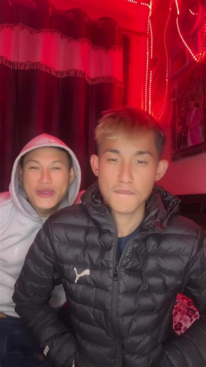 Beautiful Butterfly Tattoo Inspiration You’ll Love