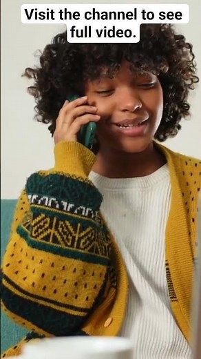 CEO of Brain #StopMultitasking #DeepFocus #StudyTips #Productivity #ExamPrep