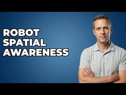 How Do You Program Robot Coordinate Systems?