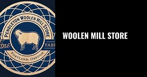 wool – Woolen Mill Store