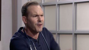 100K views · 684 reactions | ❗❗❗Volgende week op #Binnelanders❗❗❗ | Binnelanders | Facebook