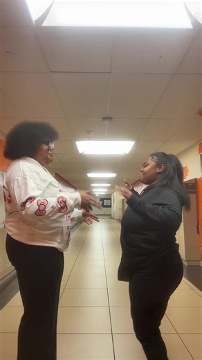 mera_lyrics (@mera_lyrics)’s videos with original sound - 1.waykai