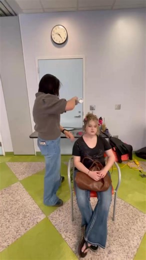 26K views · 595 reactions | What a night! ✨ Our "Prom Paradise" was...