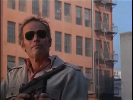 The Omega Man Documentary The Last Man Alive 480p (480p)