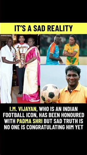 #postscript #lifeisbutadream #beurbest #ytshortsindia #nothingimposibleinthisworld #aura #shortsfeed