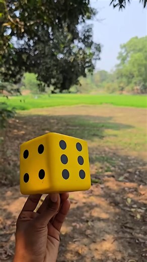 Introducing the "VitaWear SmartBand," a next-generation wearable gadget