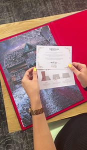 1.3K views · 15K reactions | Are you brave enough to try this puzzle?  Treat yourself to our best-selling Flipsi Bundle  里 Double-Sided with a spooky surprise ⚡ 3 different haunted-themed puzzles  Get FREE shipping with the Flipsi Bundle Put yourself to the test ☠️ Shop NOW! | Flipsi Puzzles | Facebook