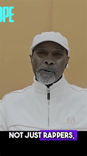 South Jamaica, Queens history Gerald Prince Miller Al Profit interview part 2 Part 1 | Al Profit