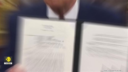 White House official pushes to axe Canada from five eyes intelligence group