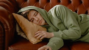 15 'Boring' Signs A Man Will Make A Great Husband