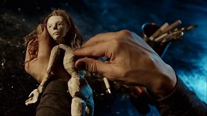 Puppet Master_teaser