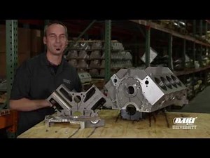 What is Priority Main Oiling?