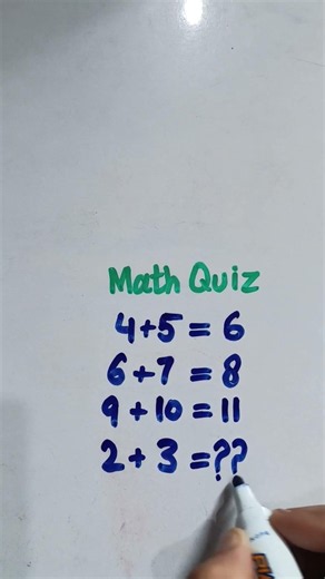 math challenge and hard math#mathhard#mathvideo#mathcalculation#mathquiz #brainlearning #mathtest