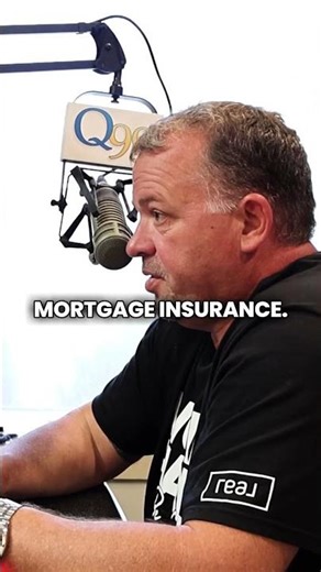 Closing Costs, PMI & FHA Loans Explained 💸🏡 | What Buyers REALLY Pay Up Front