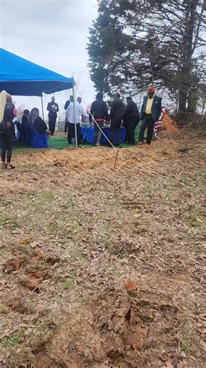 Derrick Bootsie Powell on Reels