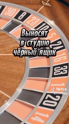 Exploring the Dynamics of Roulette Wheels