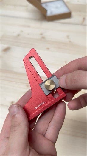 Depth Gauge for Table Saw: Quick Review & Test dxq4396audience gets products at 0Disclaimar: