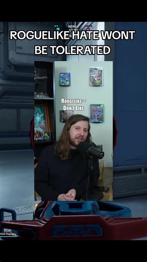 The Impact of Roguelikes on Modern Gaming