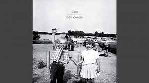 Sport - Jacques Mayol