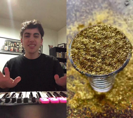 Dúo ASMR: Relajación y Satisfacción Sonora