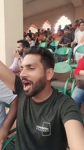 Is kadar hame tumse pyar Ho Gaya | Monu Shukla