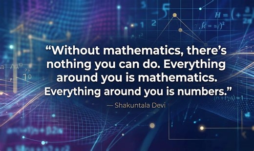 The “Matrix” effect Is Real