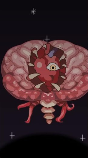 Stickman VS Terraria LOQUENDO TEASER 4