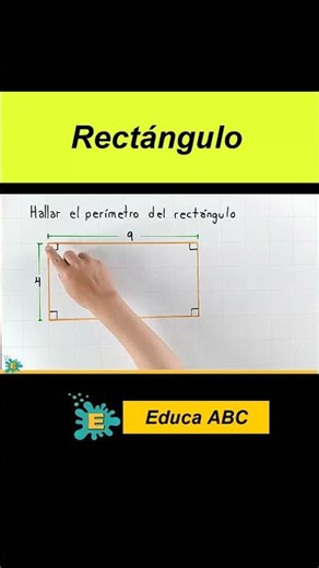 🤯Rectangle #mathematics #algebraically #maths #mathematica #shortvideo #mathematicalbrae #classes